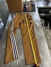 Retro adidas adicolor for sale  MILTON KEYNES