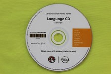 Pel language sprach gebraucht kaufen  Hohenstein-Ernstthal