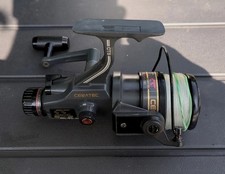Ryobi celartec fishing for sale  BEDFORD
