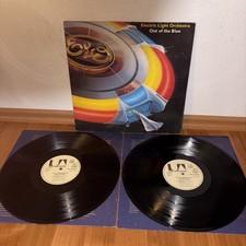 out of the gebraucht kaufen out of the gebraucht kaufen  Nürnberg