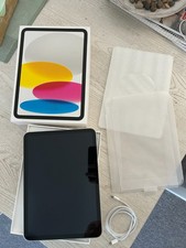 Apple ipad gen gebraucht kaufen  Großenbrode