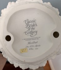 1970 classic brides for sale  Louisville