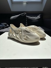 Yeezy foam runner gebraucht kaufen  Denkendorf