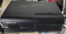 Vintage kenwood kdc gebraucht kaufen  Speyer