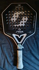 Racchetta padel stiga usato  Roma