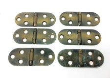 small hinges for sale small hinges for sale Ashley Falls