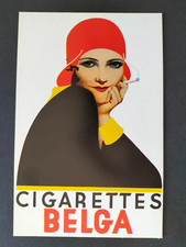 Sigarette belga cigarettes usato  Martignacco