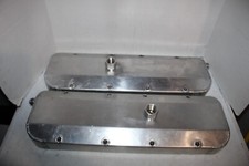 Big chief aluminum for sale  South Lyon