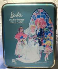Rare vintage1958 barbie for sale  Lakeland