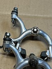 Freni campagnolo vintage usato  Latina