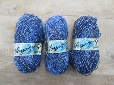 Vintage sirdar voyager for sale  NORTHAMPTON
