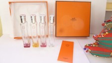 Hermessence rare lot d'occasion  Bayonne