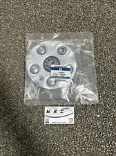90498097 vauxhall vectra for sale  PETERHEAD