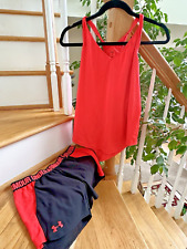 Armour heat gear for sale  Cary
