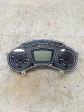 Strumenti per piaggio usato  Italia
