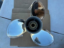 8x13 stainless boat for sale  Temecula