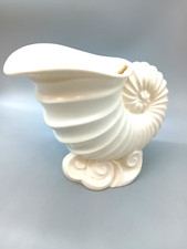 Vintage beswick nautilus for sale  MIRFIELD