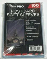 holders card sleeves for sale holders card sleeves for sale Vancouver