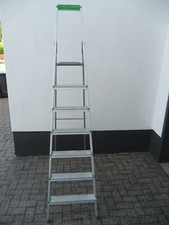 stufenstehleiter gebraucht kaufen stufenstehleiter gebraucht kaufen Mülheim an der Ruhr
