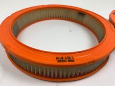 Nos fram ca3300 for sale  Blue Ridge