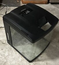 gallon 32 aquarium for sale  Barboursville