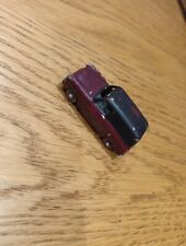 Lesney matchbox ford for sale  IPSWICH