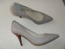 Attuali scarpe michael usato  Palermo