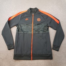 Nike chelsea mens for sale  CAERPHILLY