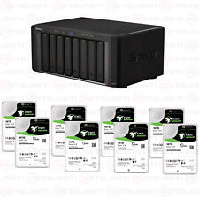 4325 iva synology usato  Padova