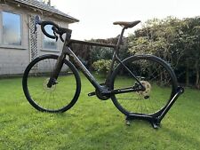 2022 orbea orca for sale  CHESTER