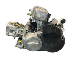 Moteur aprilia srv d'occasion  France