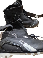 skischuhe langlauf gebraucht kaufen skischuhe langlauf gebraucht kaufen Essen