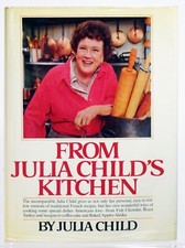 Signed 1981 julia for sale  Franksville