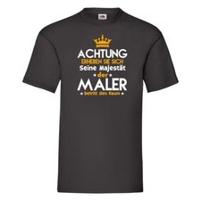 Erheben sich maler gebraucht kaufen  Deutschland