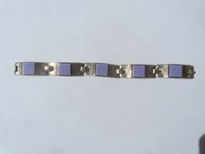 Ancien bracelet uno d'occasion  France