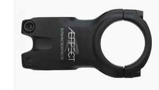 Race face aeffect for sale  NORTHAMPTON