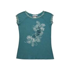 Regata Vintage Flower Teaze Clothing comprar usado  Enviando para Brazil