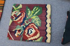 Vintage old turkish for sale  Great Neck