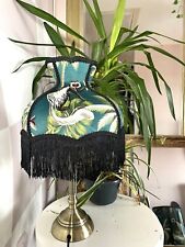 Handmade victorian style for sale  OLDHAM