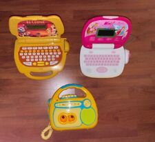 Computer lettore cassette usato  Capo d'Orlando
