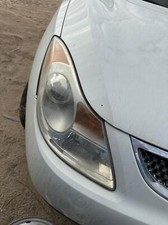 Headlamp assembly hyundai for sale  Cocoa