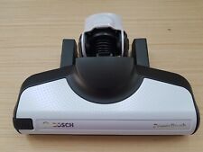 Bosch 11046257 spazzola usato  Thiene