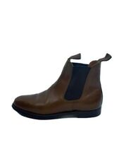 John lobb side d'occasion  Expédié en Belgium