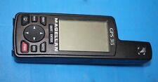 Magellan gps 315 for sale  WINCANTON