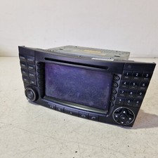 w211 comand dvd gebraucht kaufen w211 comand dvd gebraucht kaufen Hünfeld