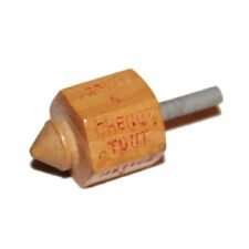 Ancien jeu comptoir d'occasion  Cerisy-la-Salle