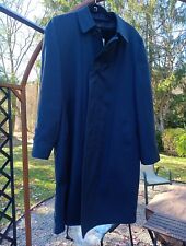 Mens london fog for sale  Pittsburgh