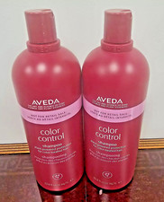 Aveda color control for sale  Chicago