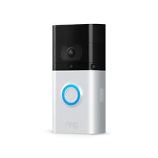 Ring video doorbell for sale  GUILDFORD