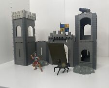 Simba blackmore castle gebraucht kaufen  Weiden